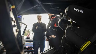 Setkání mistrů Sosnová 2025 Setkání mistrů Sosnová 2025