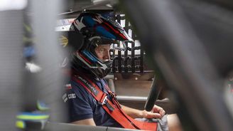 Nascar/Truck/Supersixties 2025 Nascar/Truck/Supersixties 2025