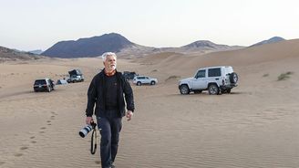 Dakar 2025 Dakar 2025