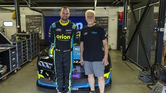 Nascar/Truck/Supersixties 2025 Nascar/Truck/Supersixties 2025