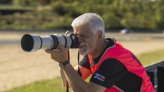 Nascar/Truck/Supersixties 2025 Nascar/Truck/Supersixties 2025