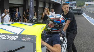 Nascar/Truck/Supersixties 2025 Nascar/Truck/Supersixties 2025