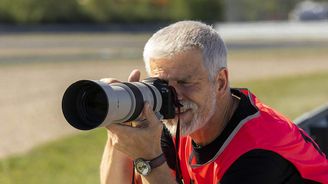 Nascar/Truck/Supersixties 2025 Nascar/Truck/Supersixties 2025