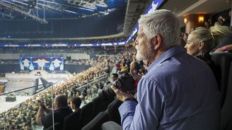 FMX Gladiator Games FMX Gladiator Games