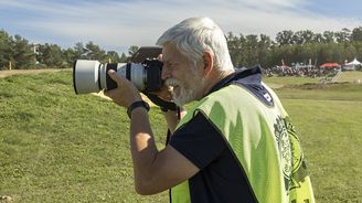 Supermoto 2025 Supermoto 2025