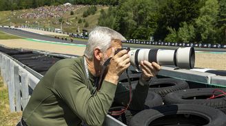 MotoGP 2025 MotoGP 2025