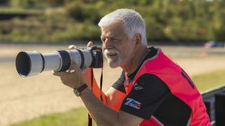 Nascar/Truck/Supersixties 2025 Nascar/Truck/Supersixties 2025