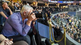 FMX Gladiator Games FMX Gladiator Games