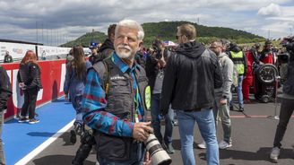 WorldSBK 2025 WorldSBK 2025