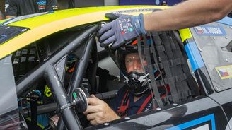 Nascar/Truck/Supersixties 2025 Nascar/Truck/Supersixties 2025