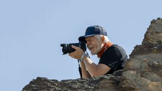 Dakar 2025 Dakar 2025