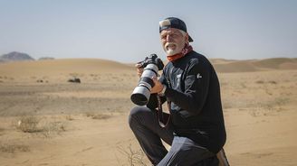 Dakar 2025 Dakar 2025