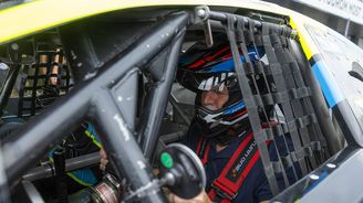 Nascar/Truck/Supersixties 2025 Nascar/Truck/Supersixties 2025