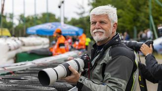 MotoGP 2025 MotoGP 2025