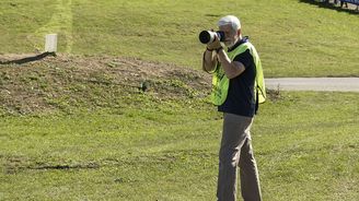 Supermoto 2025 Supermoto 2025