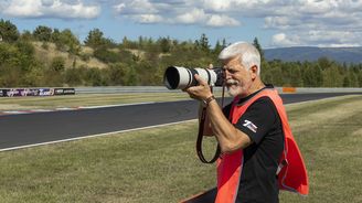 Nascar/Truck/Supersixties 2025 Nascar/Truck/Supersixties 2025