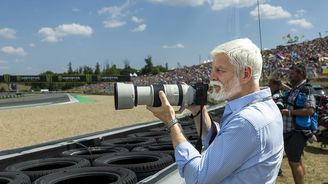 MotoGP 2025 MotoGP 2025