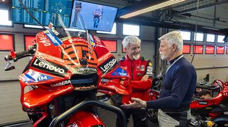 MotoGP 2025 MotoGP 2025