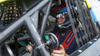 Nascar/Truck/Supersixties 2025 Nascar/Truck/Supersixties 2025