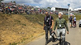 MotoGP 2025 MotoGP 2025