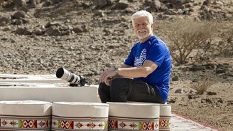 Dakar 2025 Dakar 2025