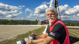 Nascar/Truck/Supersixties 2025 Nascar/Truck/Supersixties 2025