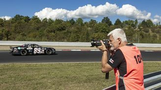 Nascar/Truck/Supersixties 2025 Nascar/Truck/Supersixties 2025