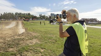 Supermoto 2025 Supermoto 2025