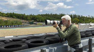 MotoGP 2025 MotoGP 2025