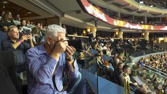 FMX Gladiator Games FMX Gladiator Games