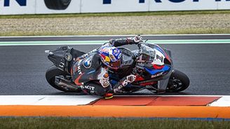 WorldSBK 2025 WorldSBK 2025