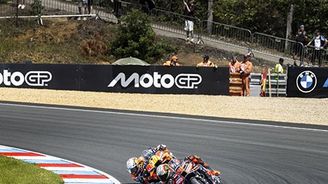 MotoGP 2025 MotoGP 2025