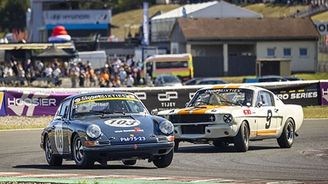 Super Sixties 2025 Super Sixties 2025