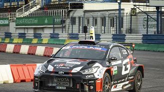 Setkání mistrů 2025 Setkání mistrů 2025