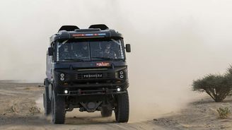 Dakar 2025 Dakar 2025