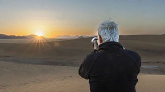 Dakar 2025 Dakar 2025