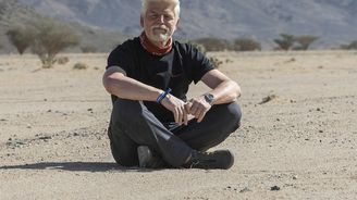 Dakar 2025 Dakar 2025