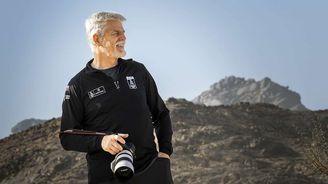 Dakar 2025 Dakar 2025