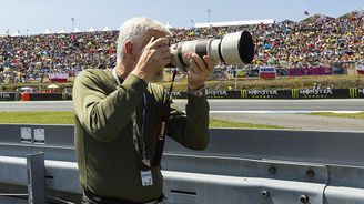 MotoGP 2025 MotoGP 2025