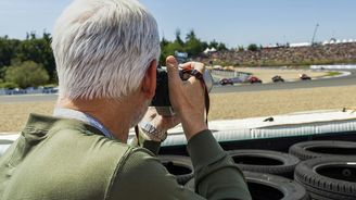 MotoGP 2025 MotoGP 2025