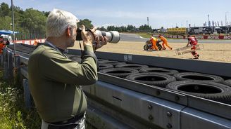 MotoGP 2025 MotoGP 2025