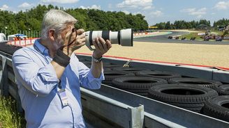 MotoGP 2025 MotoGP 2025