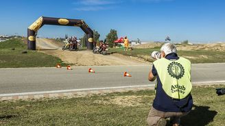 Supermoto 2025 Supermoto 2025