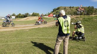 Supermoto 2025 Supermoto 2025