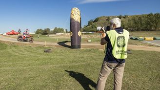 Supermoto 2025 Supermoto 2025