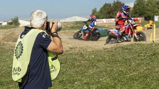 Supermoto 2025 Supermoto 2025