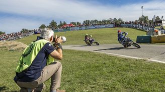 Supermoto 2025 Supermoto 2025