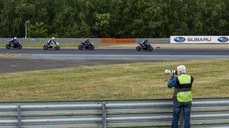 WorldSBK 2025 WorldSBK 2025