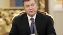 Případ se týká dluhopisů, které Ukrajina vydala v době, kdy měla proruského prezidenta Viktora Janukovyče.