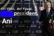 Český internet ovládly vtipy k prezidentským volbách